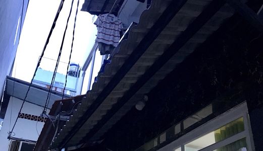 Bán Nhà Sổ hồng riêng. Hẻm 1135 Huỳnh Tấn Phát . Diện tích: 3X8M. 1Trệt,1Lầu,2Phòng ngủ,2Wc. Đang Cho Thuê 5 Tr . Giá Bán 2.28 Tỷ .