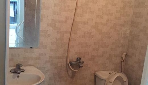 Chủ Nhà Bán Gấp Nhà Phố Nguyễn An Ninh 25M2/5 Tầng, Giá 2.15 Tỷ