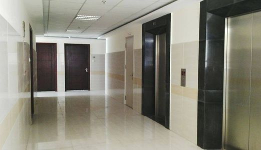 Cho Thuê Căn Hộ Chung Cư Mỹ Đức,bình Thạnh, Bao Phí,còn Thương Lượng,10,5Tr