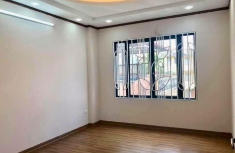 Bán Nhà Khương Hạ, Phân Lô, Nhà Mới, 30M/5 Tầng, Hơn 2 Tỷ, Ôtô Đỗ Gần