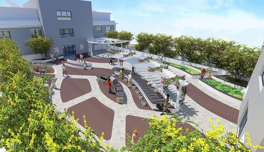 Bán Căn Hộ 2 Ngủ 2 Vs Gần Sân Vận Động Mỹ Đình.