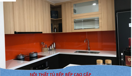 Chính Chủ Cần Chuyển Nhượng Gấp Căn Hộ 2 Phòng ngủ Sky Park Residence - Lh: 0386822825