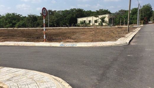 Cần Tiền Đi Du Lịch Nên Bán Gấp 319M2 Đất Thổ Cư