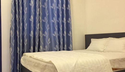 Bán Nhanh Căn Hộ 71M2 Mường Thanh Viễn Triều View Xéo Biển