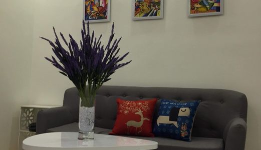 Bán Nhanh Căn Hộ 71M2 Mường Thanh Viễn Triều View Xéo Biển