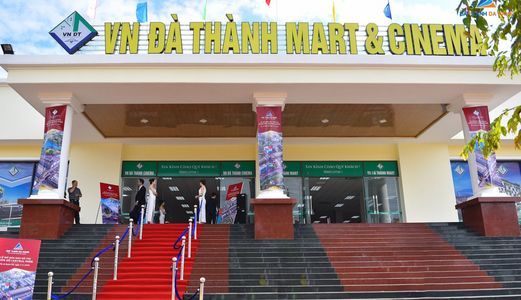 Chỉ Từ 4,7 Triệu/m2 Sở Hữu Vĩnh Viễn Sổ Đỏ Từng Nền - Liên Hệ 0905248642