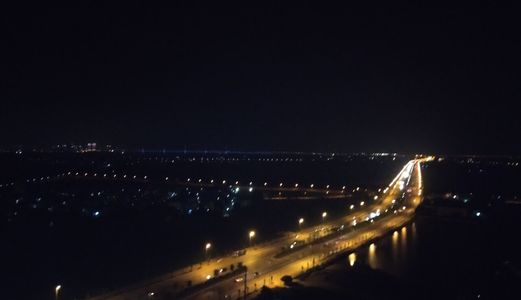 Góc Cháy Hàng - Shophouse Eurowindow River Park Đông Anh