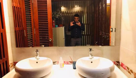 Nhà Tt Quận Thanh Xuân, Nguyễn Ngọc Nại Kinh Doanh Cực Khủng