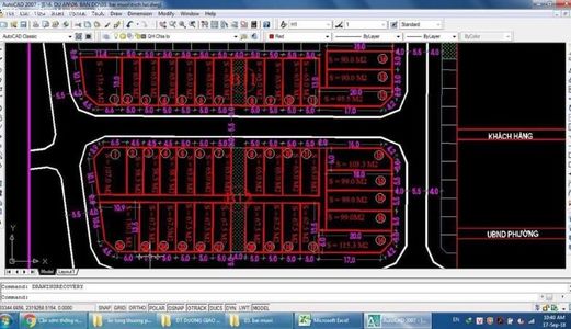 Bán Đất Phân Lô Khu Sân Bóng Bảo Sơn Đối Diện Cây Xăng Cao Thắng!
