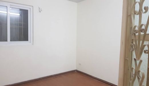 Nhỉnh 3 Tỉ Có Nhà Ở Luôn 43,1M2 x 4 Tầng, Mặt tiền 5M