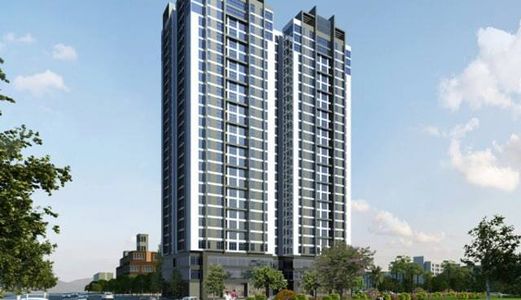 Mở Bán Dự Án Pcc1 Siêu Hạt Rẻ Giữa Trung Tâm Quận Thanh Xuân