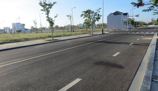 Đất Vàng Chơn Thành, Bình Phước, 5X30M, 150M2, Giá Đầu Tư