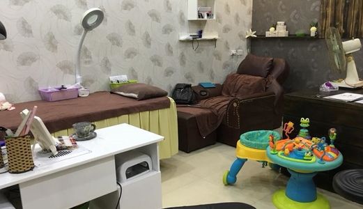 Bán Rất Gấp Nhà Mặt Phố Kim Ngưu, 70M2, Mặt Tiền 4M Kinh Doanh Đỉnh, Chỉ 13 Tỷ - 0379.665.681