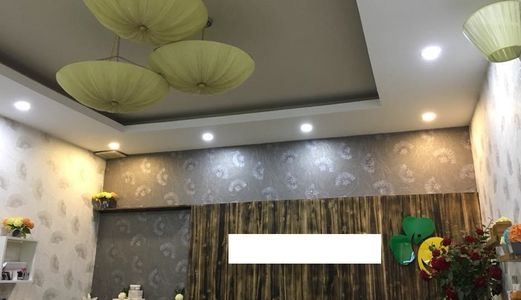Bán Rất Gấp Nhà Mặt Phố Kim Ngưu, 70M2, Mặt Tiền 4M Kinh Doanh Đỉnh, Chỉ 13 Tỷ - 0379.665.681
