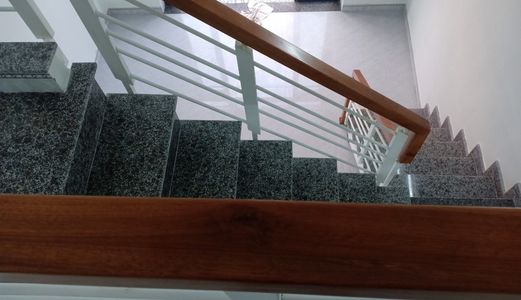 Bán Nhà Cấp 4 Gác Lững Đúc Kiệt Ototo Trần Đình Trị Vị Trí Quá Đẹp Gần Chợ Gần Biển