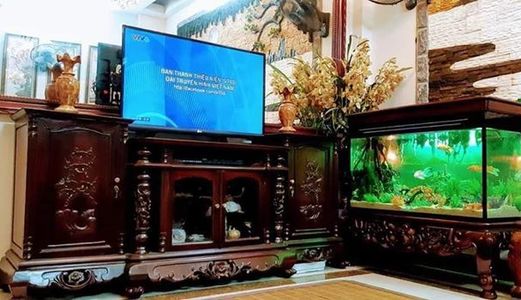 Chính Chủ Bán Gấp Nhà Riêng Khương Trung, Thanh Xuân, 40.5 M2, 4 Tầng, Mặt Tiền 4M, Mới Đẹp, Dân Trí Cao