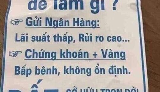 Bán Đất Bình Dương 480 Triệu/nền. Ngay KCN Cao, Bank Hỗ Trợ 50% 480.000.000Đ