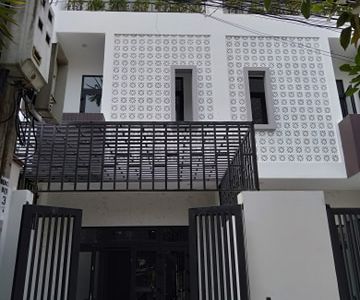 Siêu Phẩm Vừa Mới Ra Mắt Thị Trường