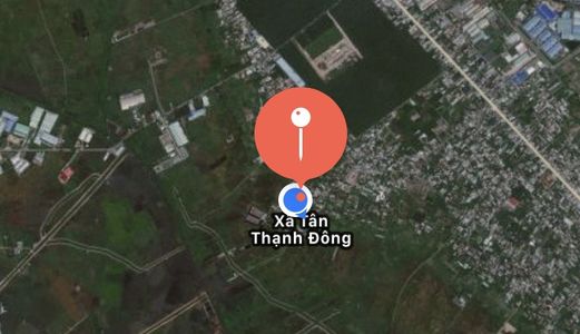 Bán Đất Nền Thổ Cư 100%, Sổ Hồng Riêng Pháp Lý Hoàn Thiện,Linh Hoạt 