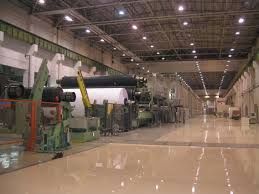  Bán Nhà Mặt Tiền Gần Tô Ngọc Vân Và Quốc Lộ, 520M2 Thổ Cư 100%, Đường Lớn, Giá Rẻ 10.5 Tỷ