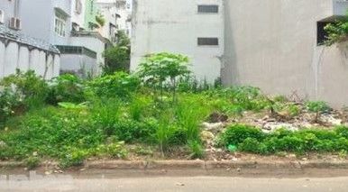 Gấp!!! Chạy Bệnh  Bán 139M2 Ngang 7M Đất Mặt Tiền Đường Phổ Quang,Giá 2,9 Tỷ Lh: 0942860342