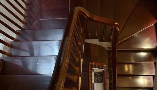 Mặt Phố Xuân Đỉnh, 148M2, Mt Lớn, Đầu Tư Kinh Doanh Siêu Lợi Nhuận