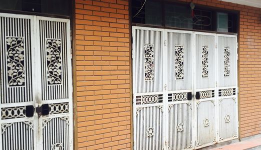 Chính Chủ Bán Nhà 3 Tầng, Diện tích 120M2, Giá 5,7 Tỷ - Ngõ 30, Phố Hoa Lâm, Việt Hưng, Long Biên