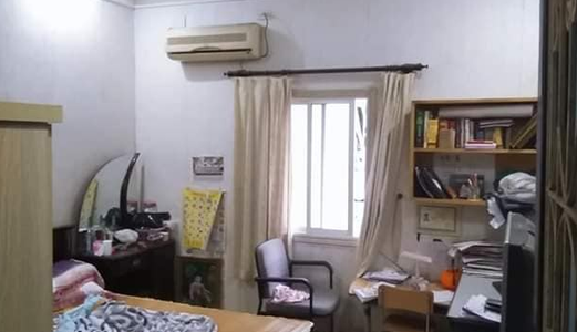 Bán Nhà Đội Cấn 85M2 X 3 Tầng, Mặt tiền 6M. Xác Định Bán Đất Chỉ 5.5 Tỷ!