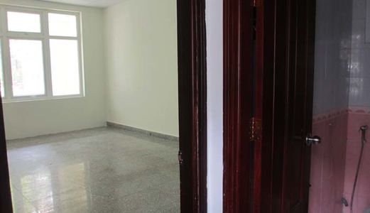 Mặt Bằng Kinh Doanh Quận 3 65M² Lý Chính Thắng Q.3