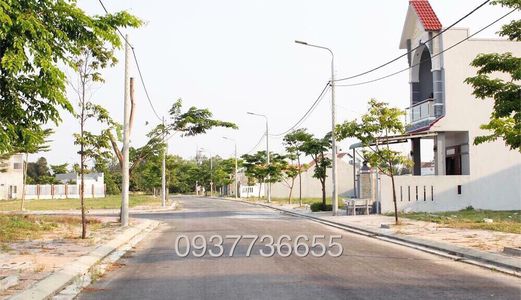 Lễ Mở Bán Đợt Ii - 40 Nền Khu Dân Cư Tên Lửa Mở Rộng 8H00' Chủ Nhật Ngày 22/09/2019