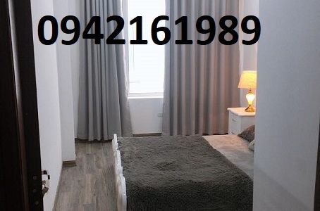 Bán Nhà Mới - Đẹp Ở Ngay Phố Tôn Đức Thắng. Rất Gần Mặt Phố. Giá Chỉ  2,98 Tỷ.
