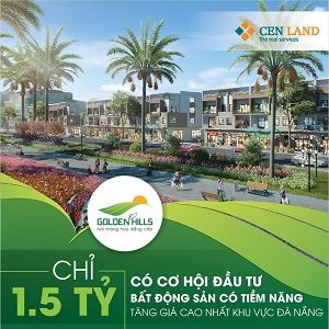 1.2 Tỷ Sở Hữu Đất Nền Ven Biển  - 0962618756