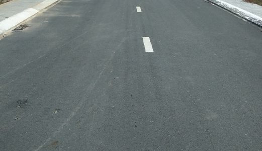 Bán Đất Đẹp Giá Rẻ Tỉnh Lộ 44A Huyện Long Điền Thành Phố Bà Rịa