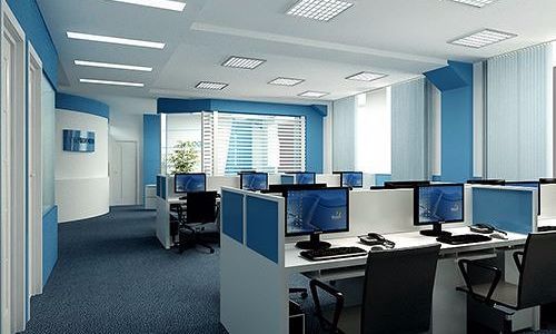 Cho Thuê Văn Phòng 49M2 Ở 86 Lê Trọng Tấn, Thanh Xuân, Hà Nội.