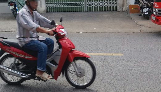 Cho Thuê Mặt Bằng Kinh Doanh , Mặt Tiền Đường Phạm Hữu Lầu , Dt 90M2, Giá 30 Triệu Thương Lượng