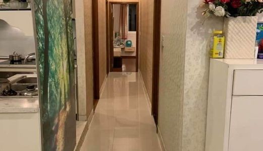 Bán Nhanh Căn Hộ Lô E , Dt 105M2, Đã Có Sổ , Full Nội Thất Cao Cấp , View Đẹp 