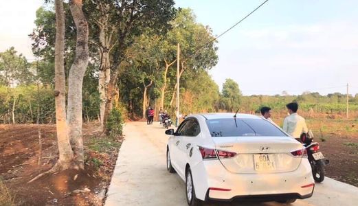 Bán Đất Xã Tây Hoà Trảng Bom Đồng Nai 0373729682