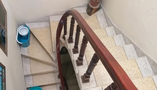 Bán Nhà Quan Nhân, Thanh Xuân, Ô Tô Đỗ Cửa, Diện tích 30M2 x 4 Tầng, Giá 2.75 Tỷ.