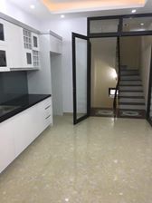 Bán Nhà Riêng Phố Vĩnh Ninh Xã Vĩnh Quỳnh Thanh Trì - Diện tích 31.5M2 X 4 Tầng - Giá 1,3 Tỷ - 0902139199
