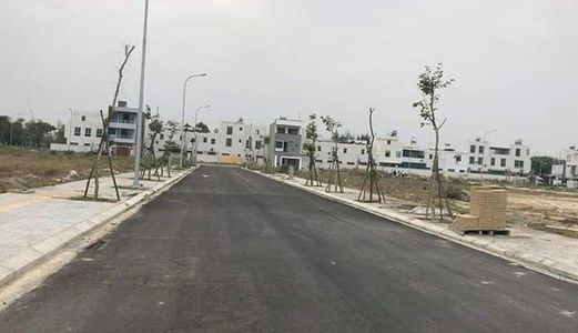 Những Điểm Nhấn Tại Khu Đô Thị Fpt Đáng Xuống Tiền Đầu Tư. Lh: 0932.425.314 Để Sở Hữu Vị Trí Đẹp T