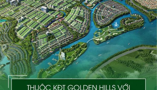 Cơ Hội Đầu Tư “Hot” Nhất Năm 2019