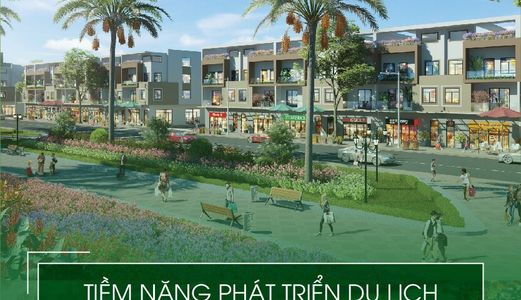 Cơ Hội Đầu Tư “Hot” Nhất Năm 2019