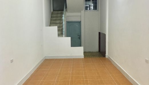 Chính Chủ Bán Nhà Dốc Thọ Lão, Lò Đúc, Hai Bà Trưng