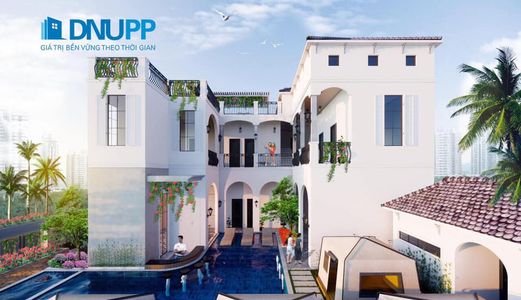 Silver Beach - Bùng Nổ Dự Án Đất Nền Thị Trường Phan Thiết