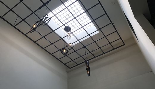 Nhà Phố Mặt Tiền Đường Ql13 Tại Khu Đô Thị Golden Center City  