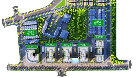 Hỗ Trợ Tư Vấn Mua Nhà Ở Xã Hội, Chung Cư Eurowindow River Park, Đông Anh. Lh: 0962651086