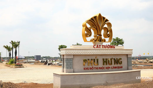 Đất Nền Giá 9,3 Triệu/M2 Ngay Trung Tâm Thành Phố Đồng Xoài Bình Phước. LH: 0972 962 051