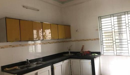 Bán Nhà 5 Tầng Kđt Vựng Đâng. Dt:75M2,mt:5M.h:đông Nam Giá Rẻ !!!