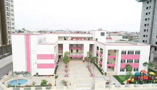 Chủ đầu tư Hải Phát Mở Bán Nốt Tòa Đẹp Nhất V4, 5 The Vesta. Nhận Nhà Ngay, Lãi Suất 0%