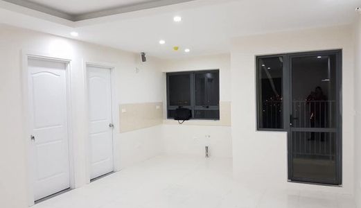 Chủ đầu tư Hải Phát Mở Bán Nốt Tòa Đẹp Nhất V4, 5 The Vesta. Nhận Nhà Ngay, Lãi Suất 0%
